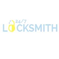 24/7 Locksmiths London image 1